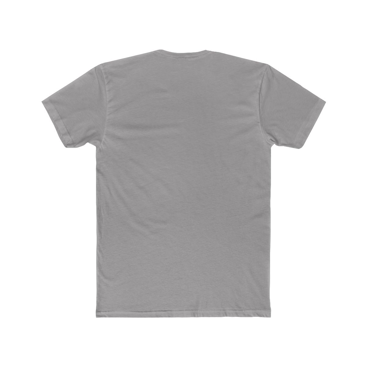 Fruits Basket Kyo Chibi T Shirt - alternate angle 1, merchandise