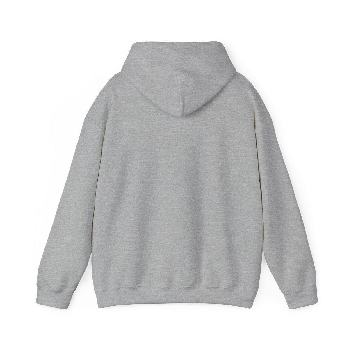 Kyo Fruits Basket Anime Must Try Hoodie - alternate angle 1, merchandise