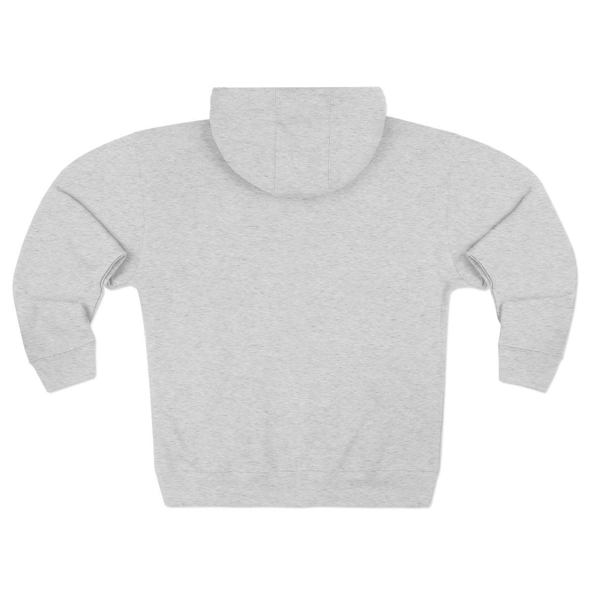 Tohru Honda Fruits Basket Streetwear Zip Hoodie Jacket - alternate angle 1, merchandise